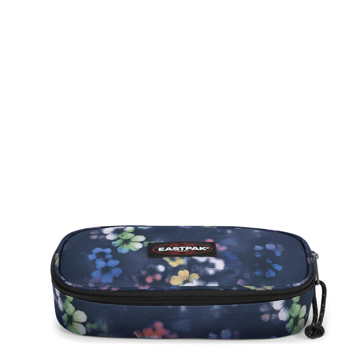 Trousse ovale Eastpak 2/5