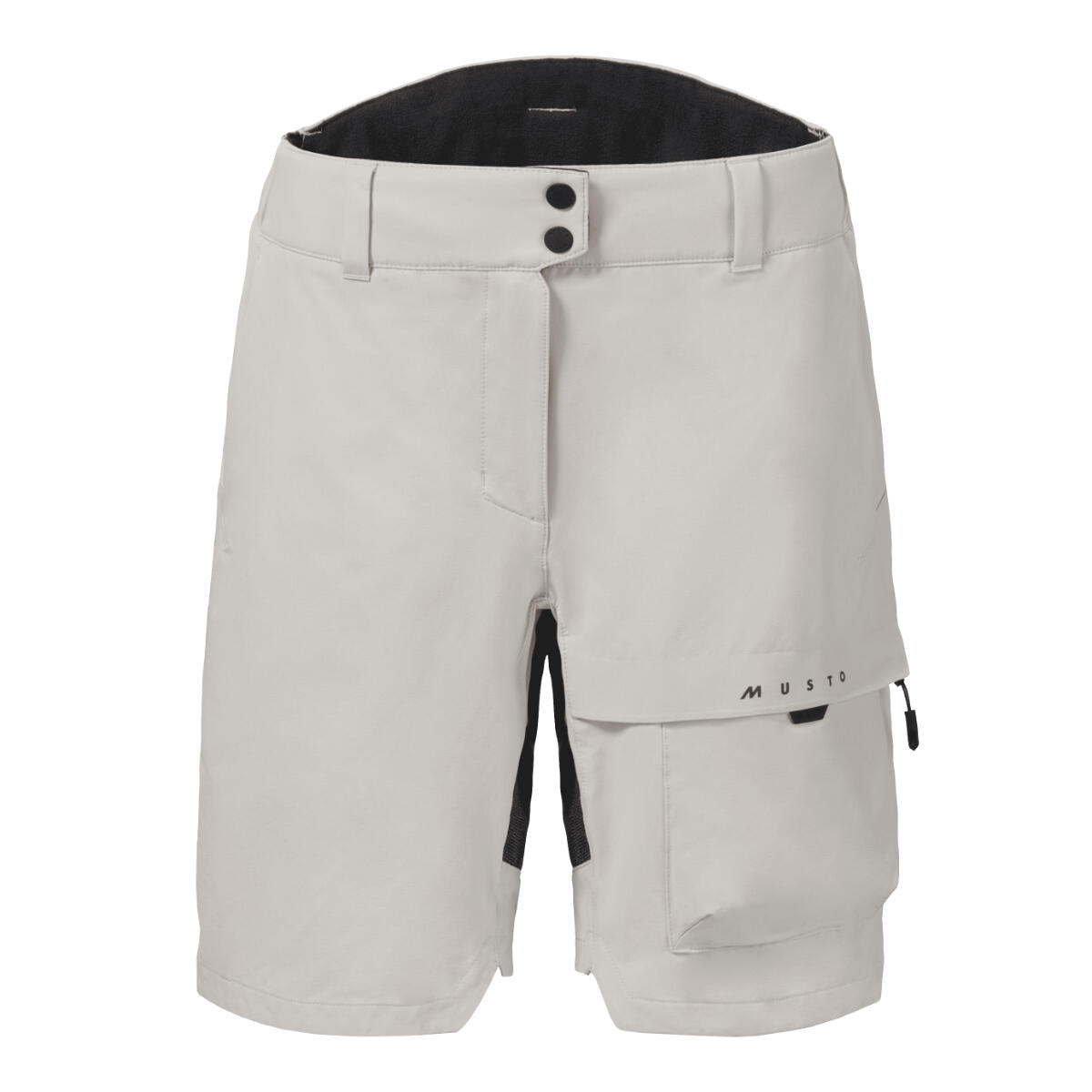 MUSTO Shorts Musto Evolution Performance
