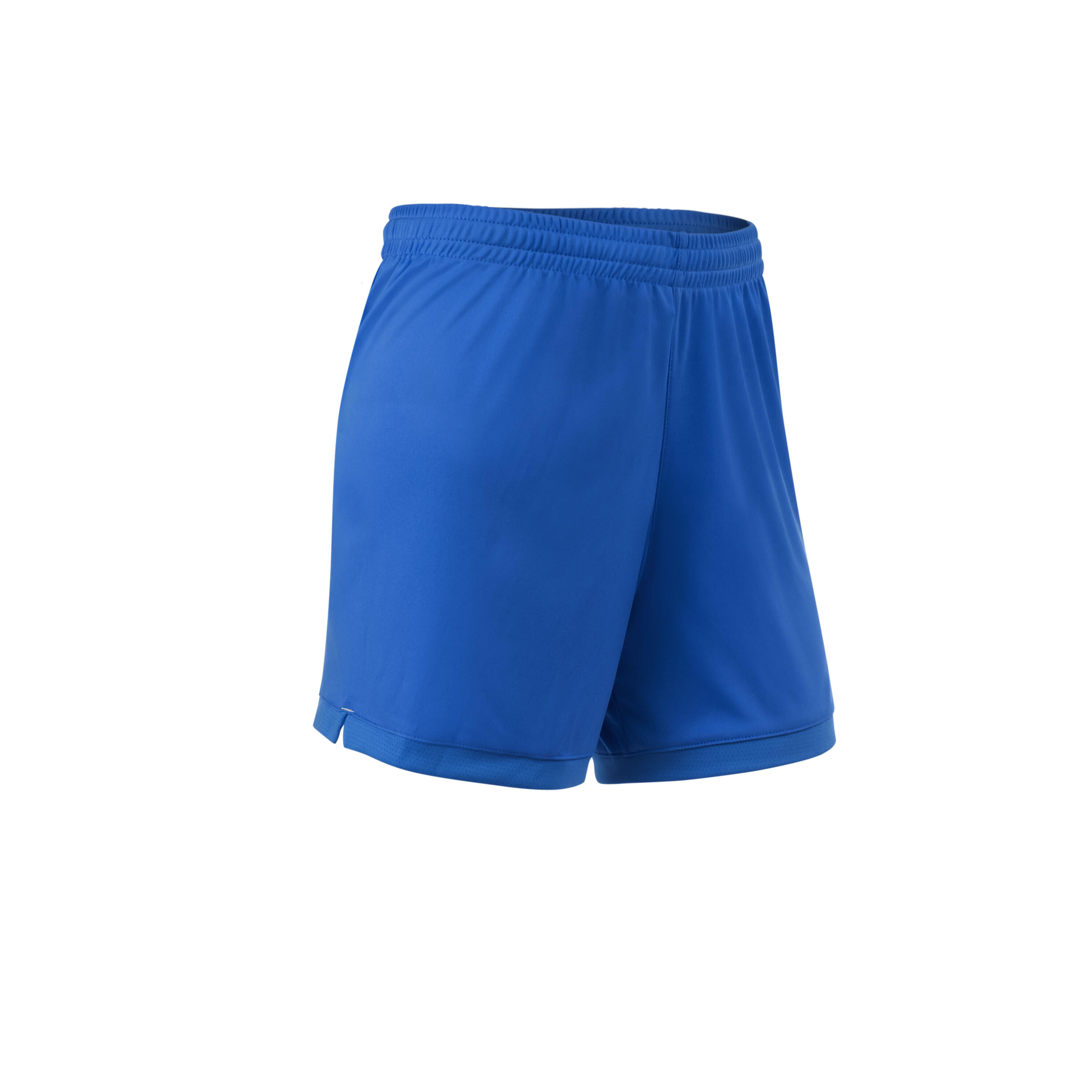 Short femme Acerbis Mani 2/4