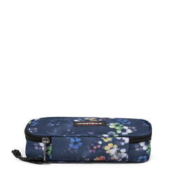 Trousse ovale Eastpak
