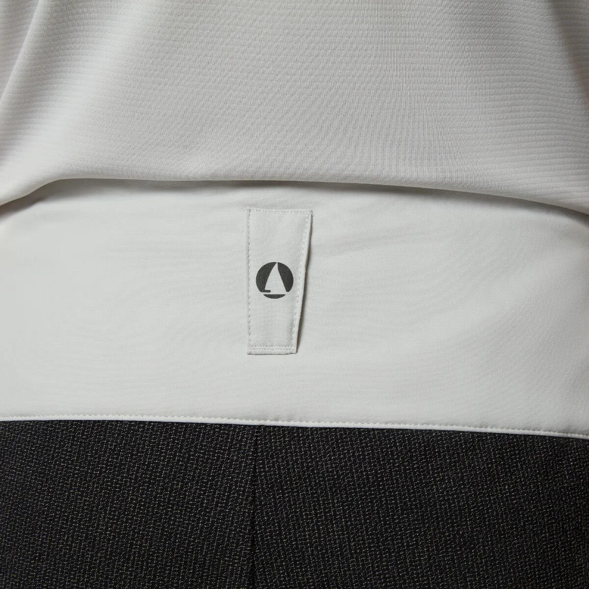 Short haute performance extensible Musto Evo 5/5