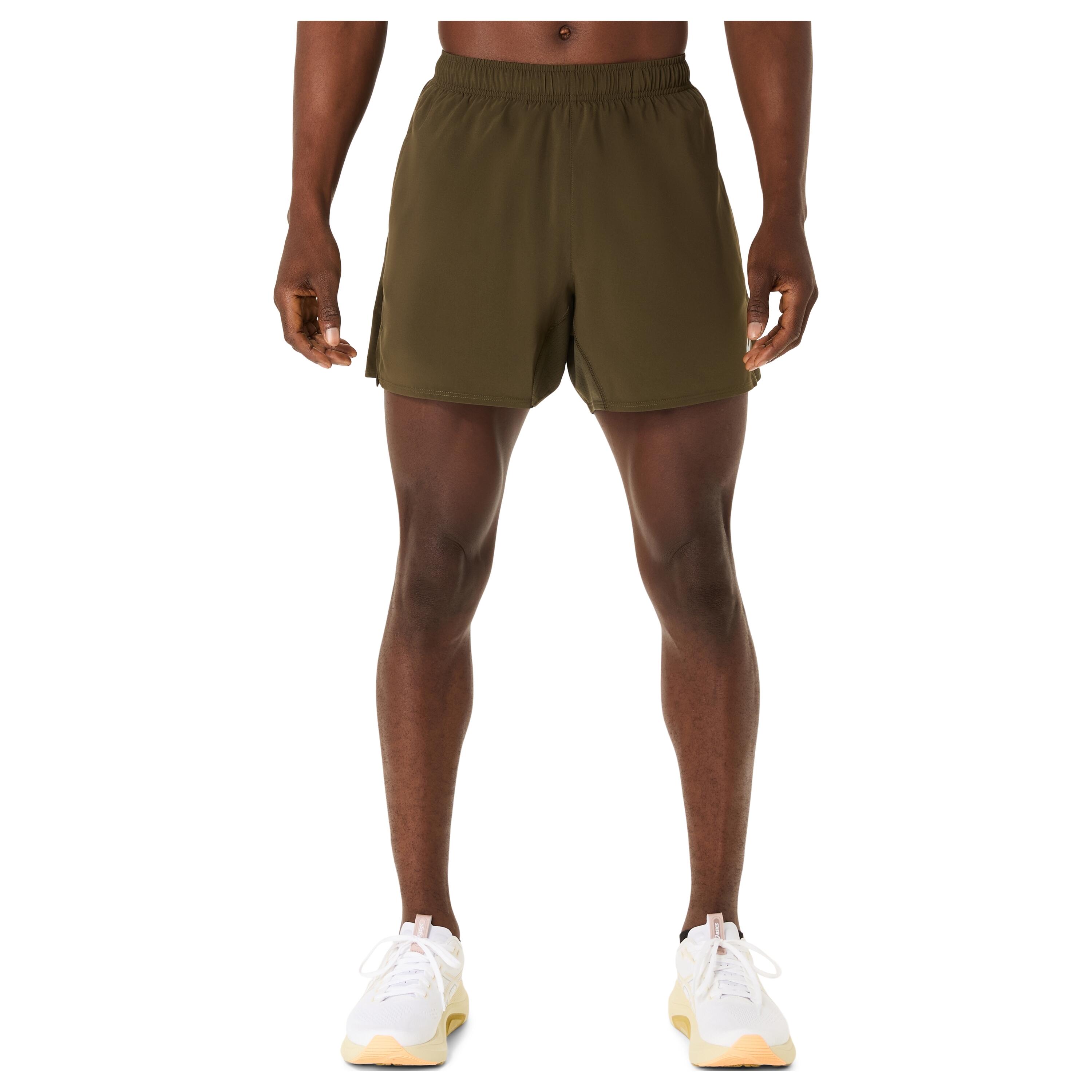 ASICS picture