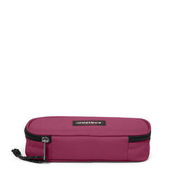 Trousse ovale Eastpak