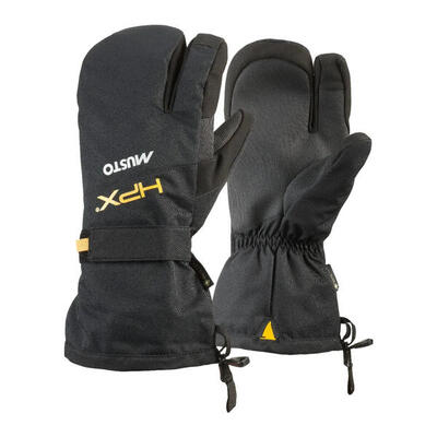 Handschoenen musto hpx gtx ocean