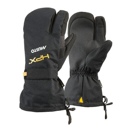 Handschuhe Musto HPX GTX Ocean