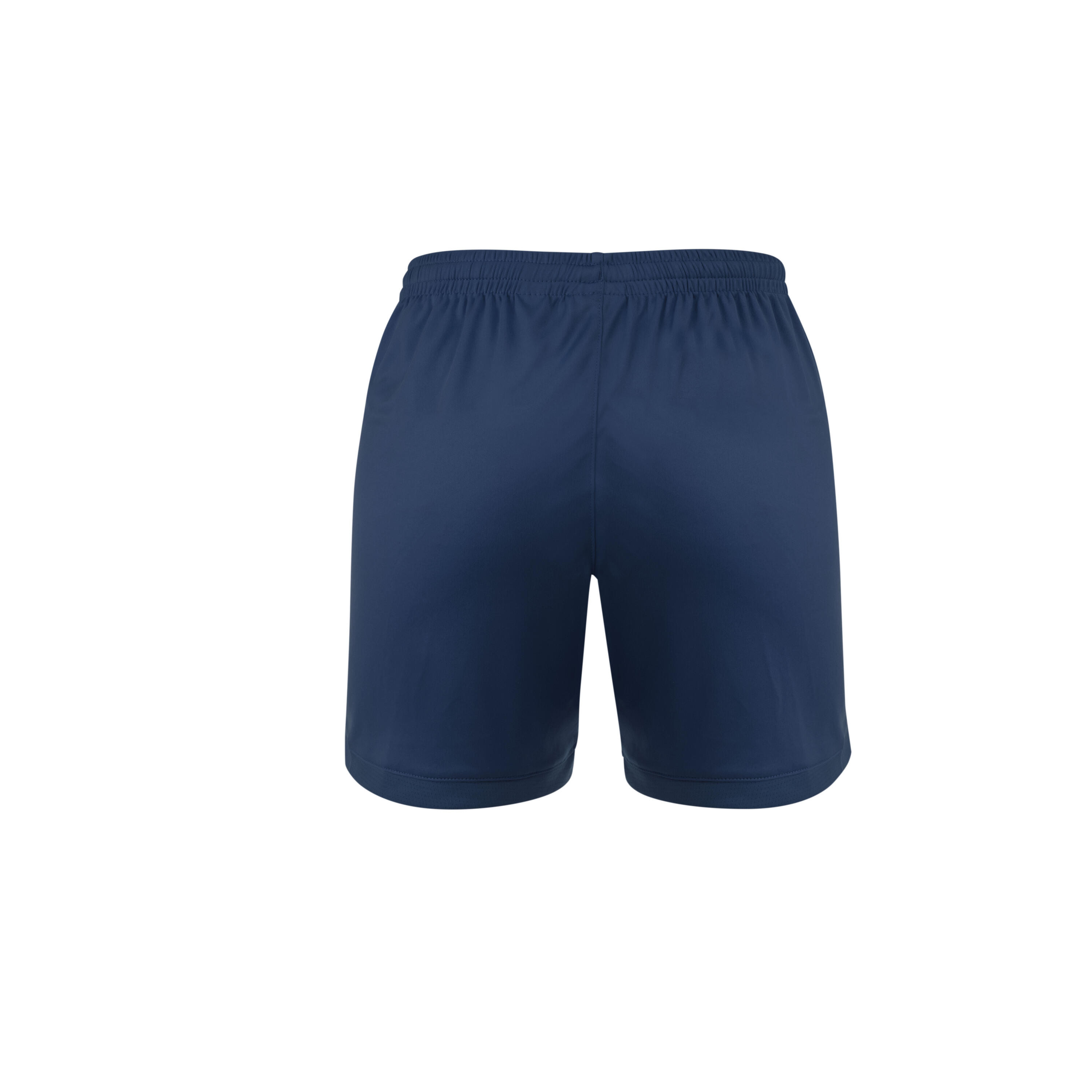 Short femme Acerbis Mani 2/4