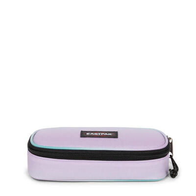 Astuccio Eastpak Oval Single
