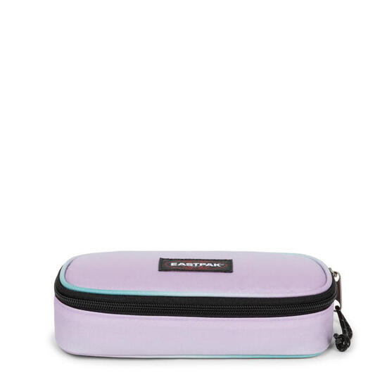 Astuccio Eastpak Oval Single
