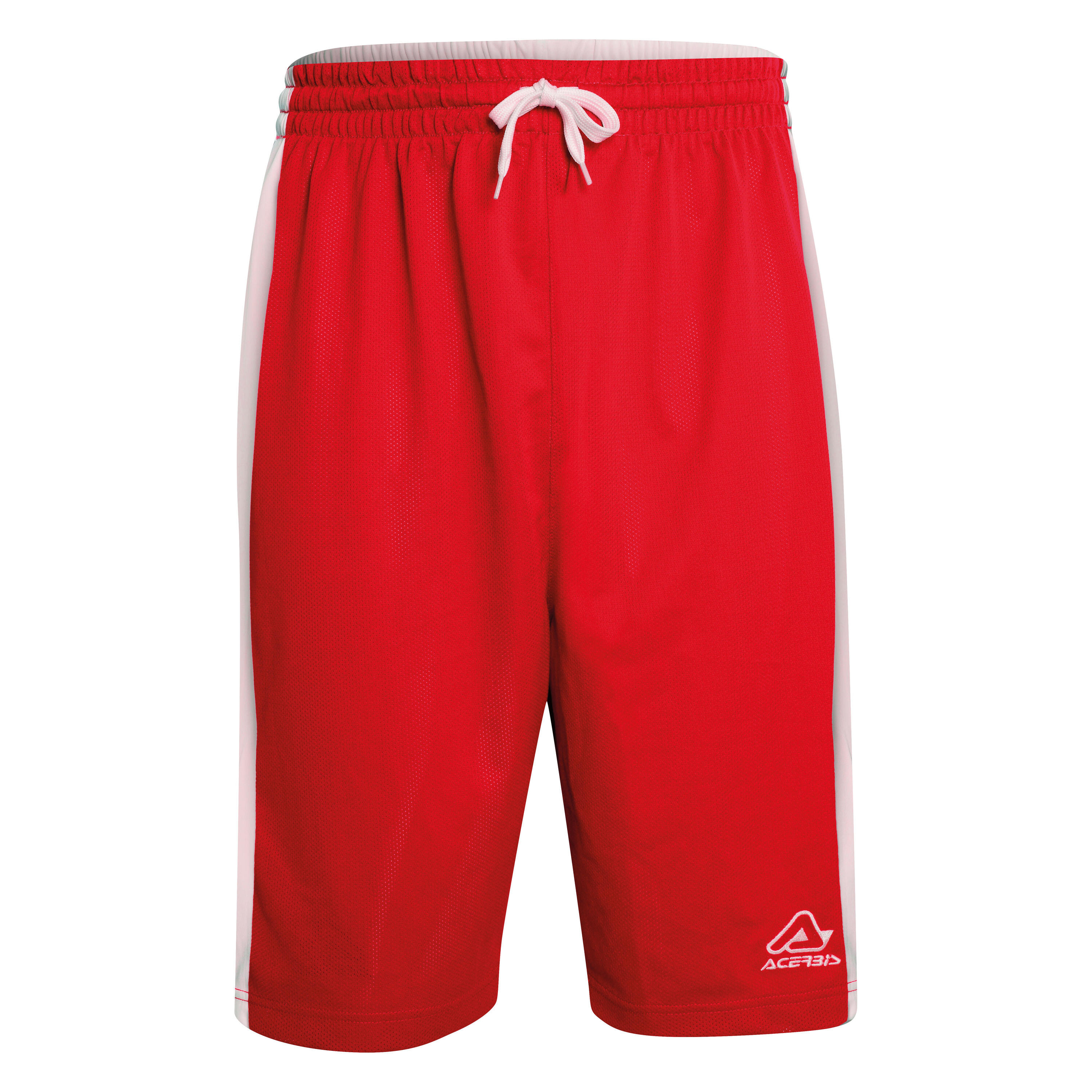Trainingsshorts für Kinder Acerbis Larry 2/7