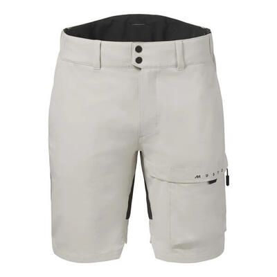 Korte hoogwaardig rekbaar musto evo