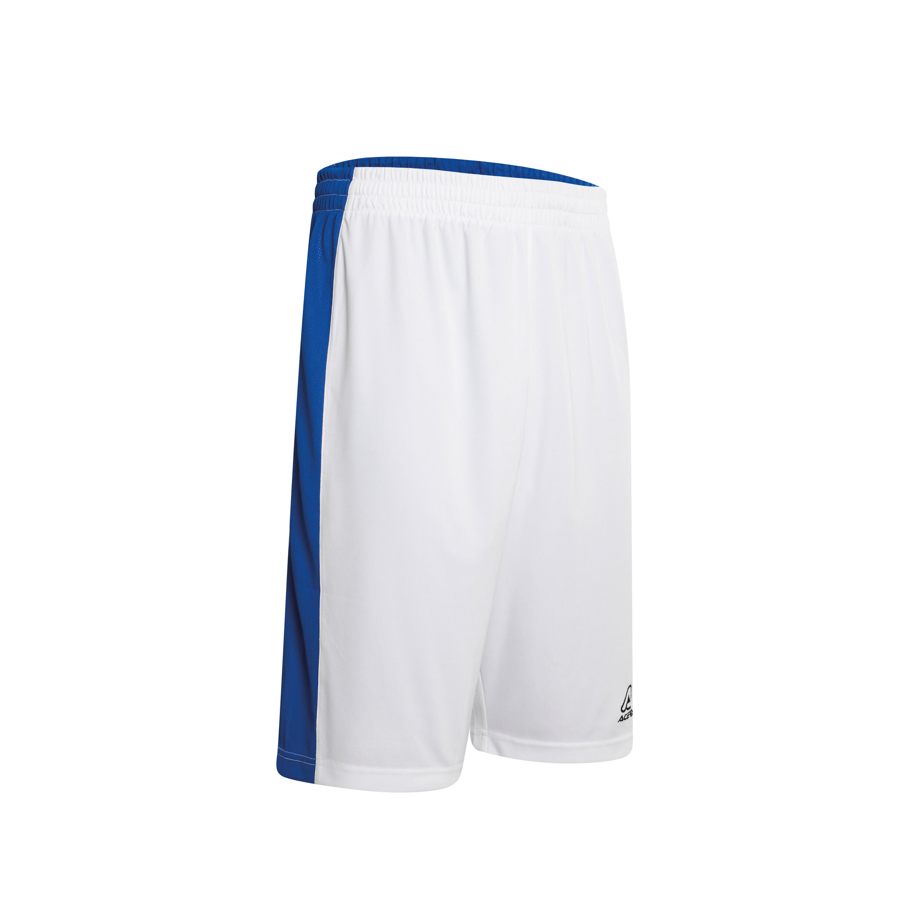 Short réversible enfant Acerbis Larry 4/7