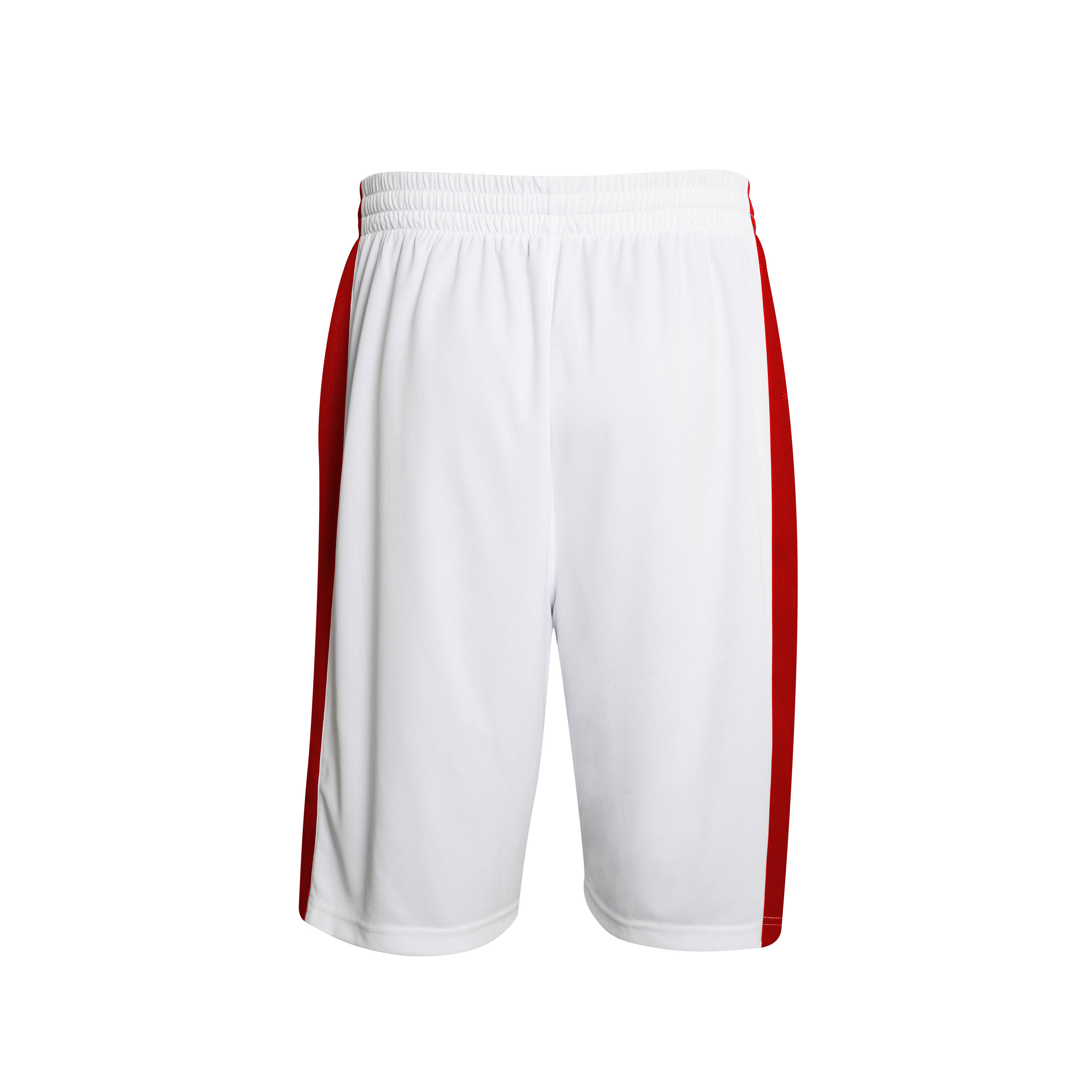 Short réversible Acerbis Larry 4/7
