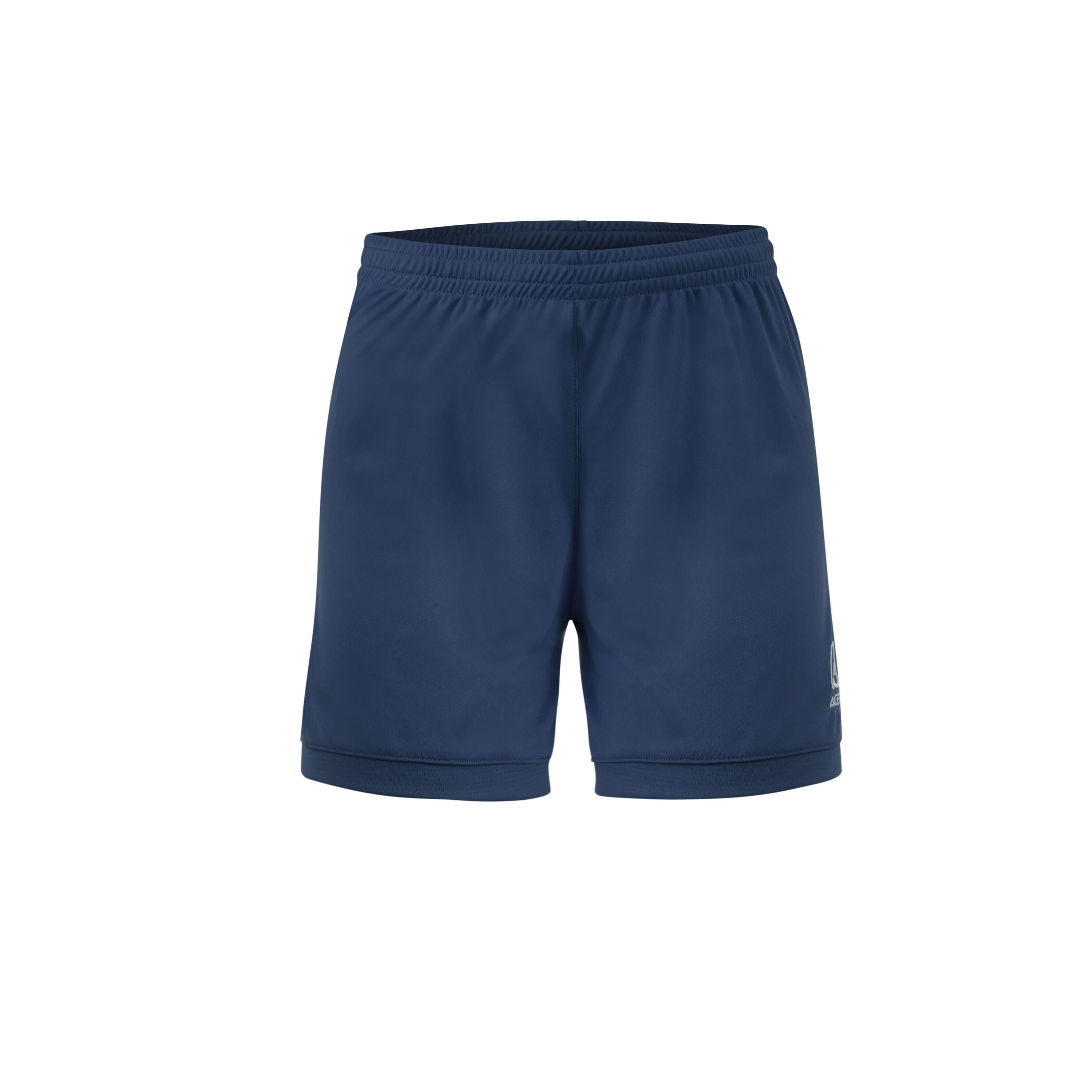 bleu / bleu marine