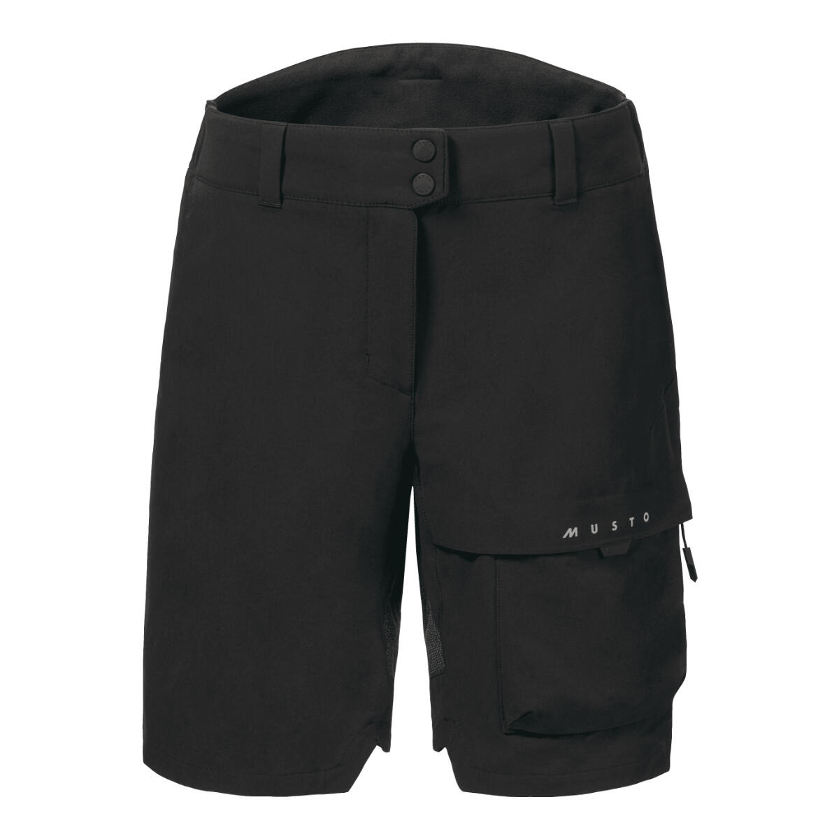 MUSTO Shorts Musto Evolution Performance