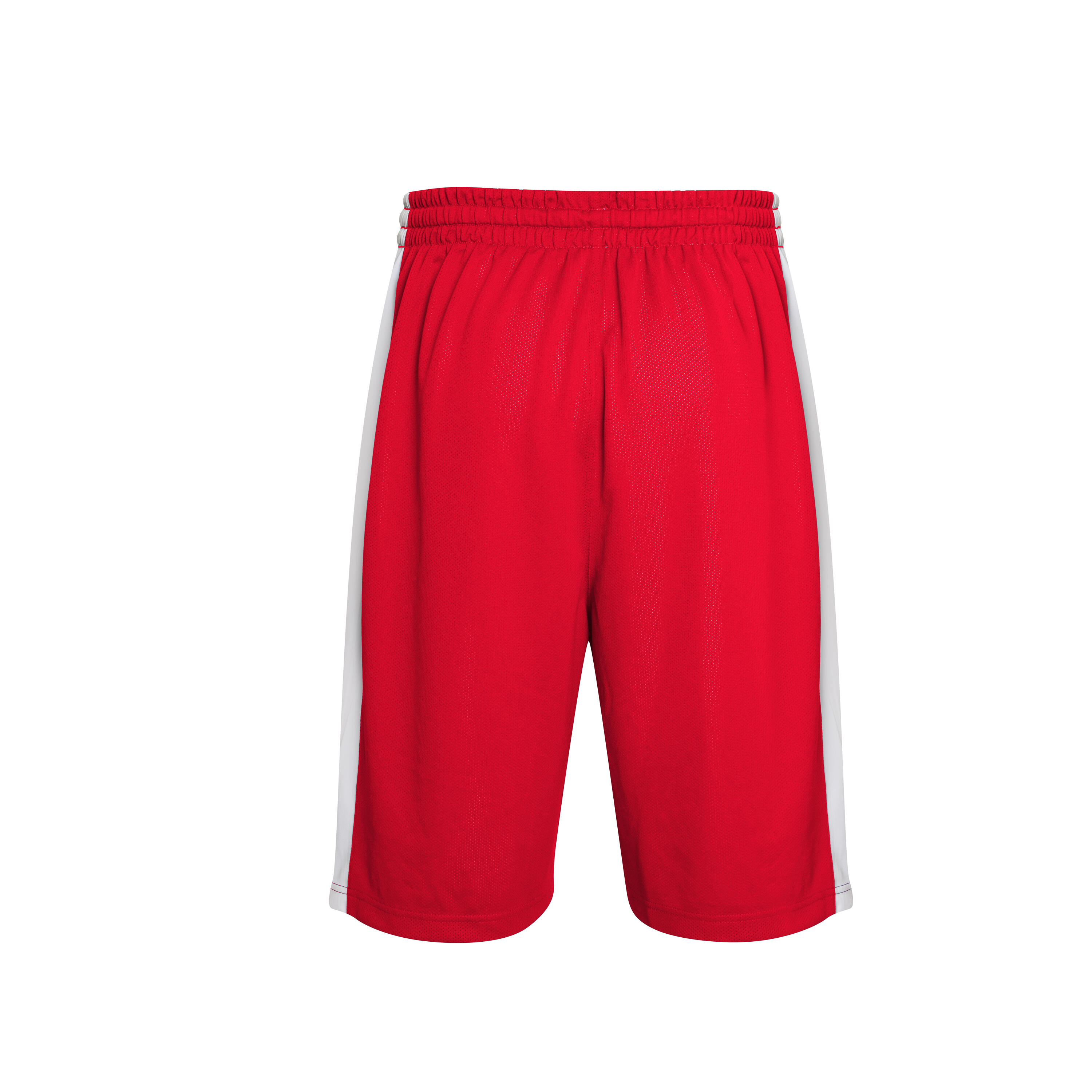 Trainingsshorts für Kinder Acerbis Larry 4/7