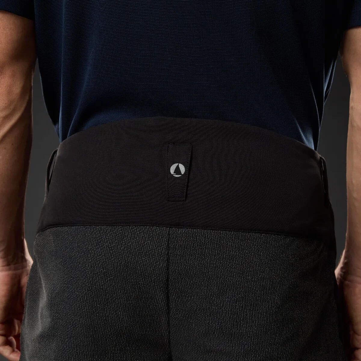Pantalones cortos de alta rendimiento extensibles Musto Evo 5/5