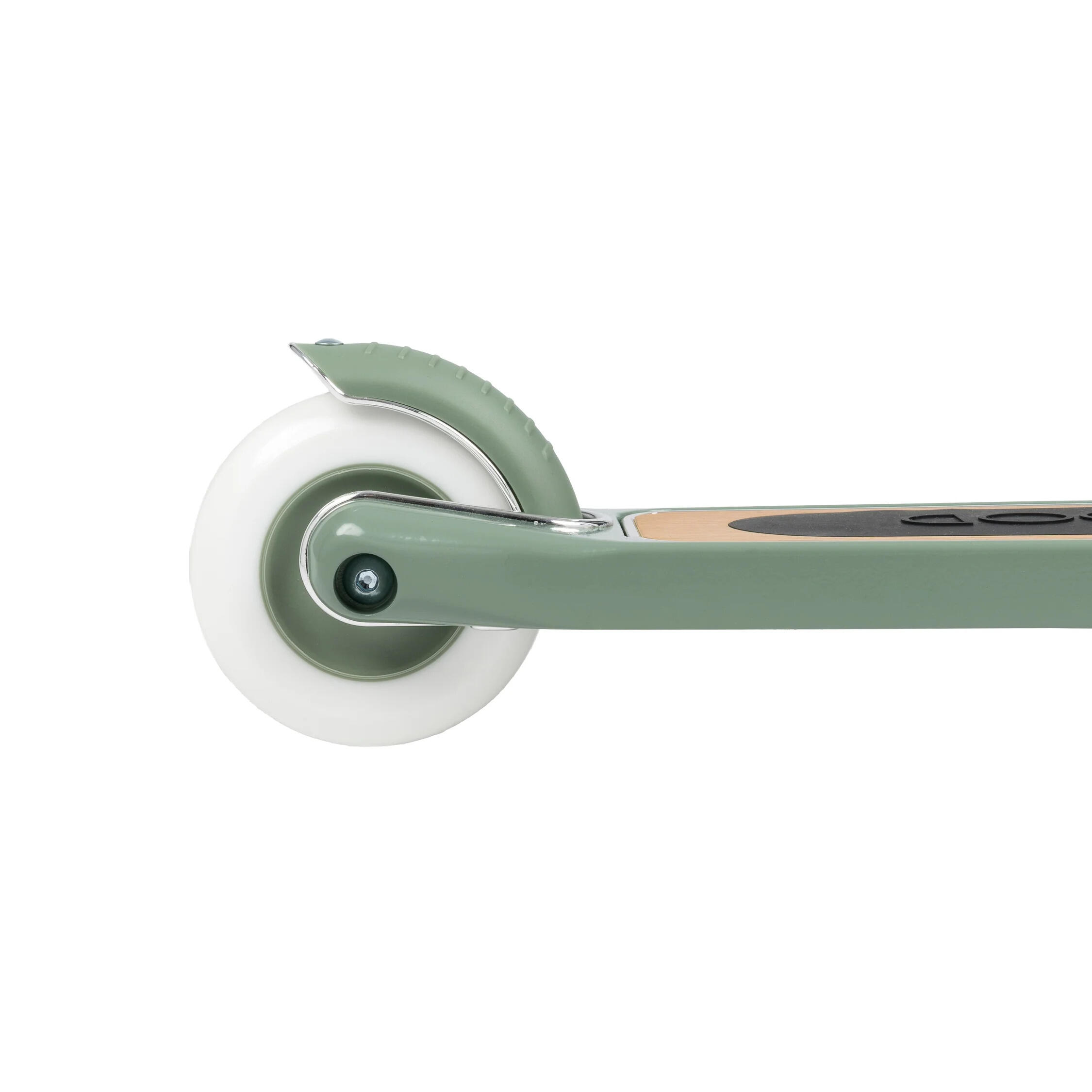 Trottinette enfant Banwood Maxi 5/7
