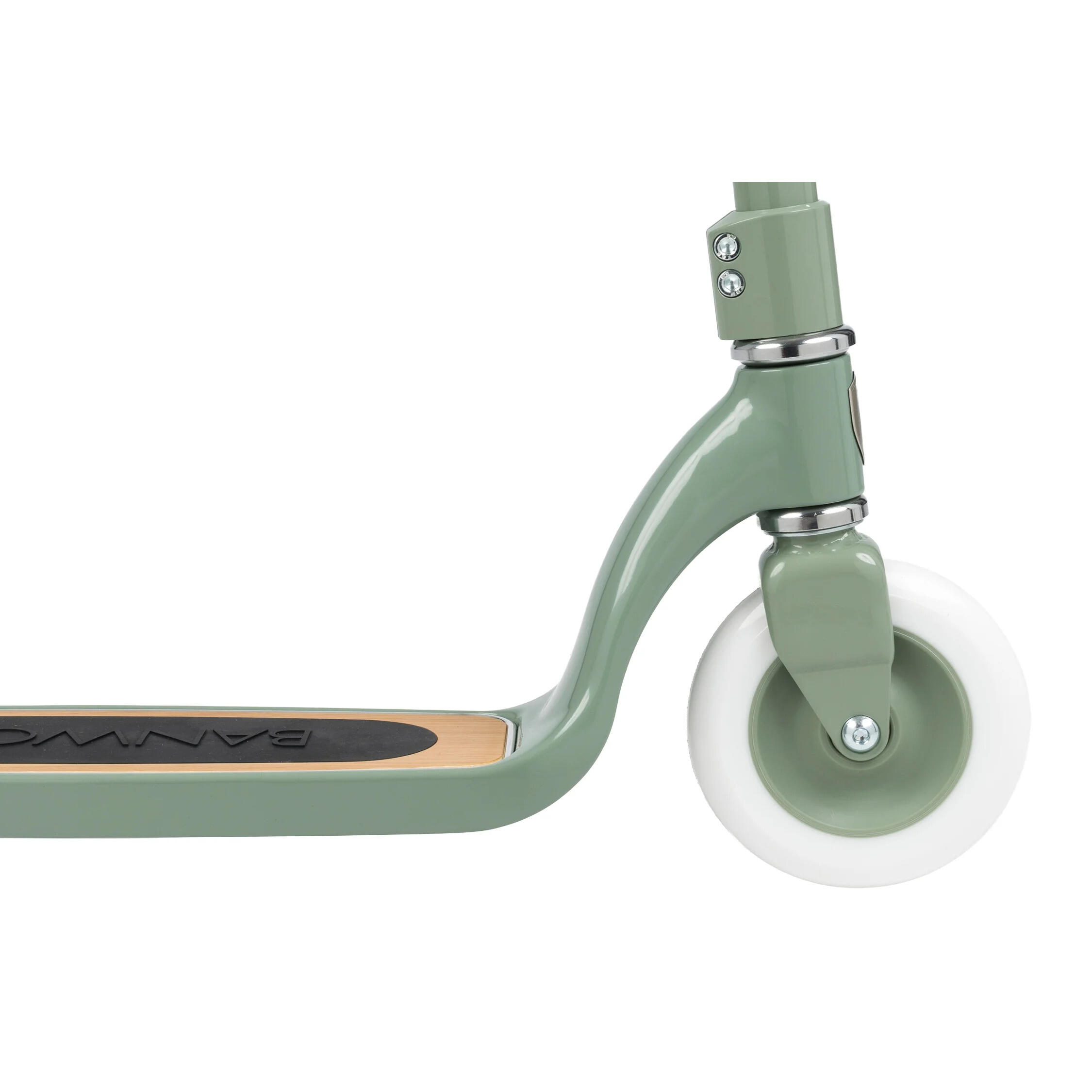 Trottinette enfant Banwood Maxi 4/7