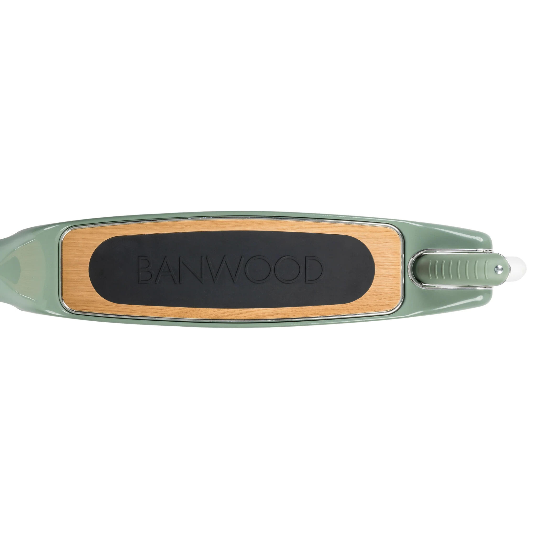 Trottinette enfant Banwood Maxi 6/7