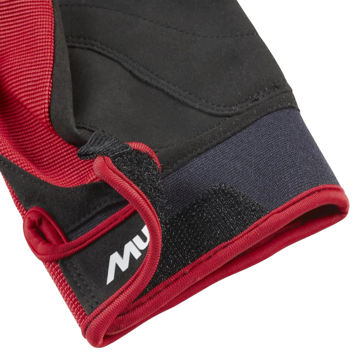 Rękawice Musto Essential Sailing Sf 2.0 2/3