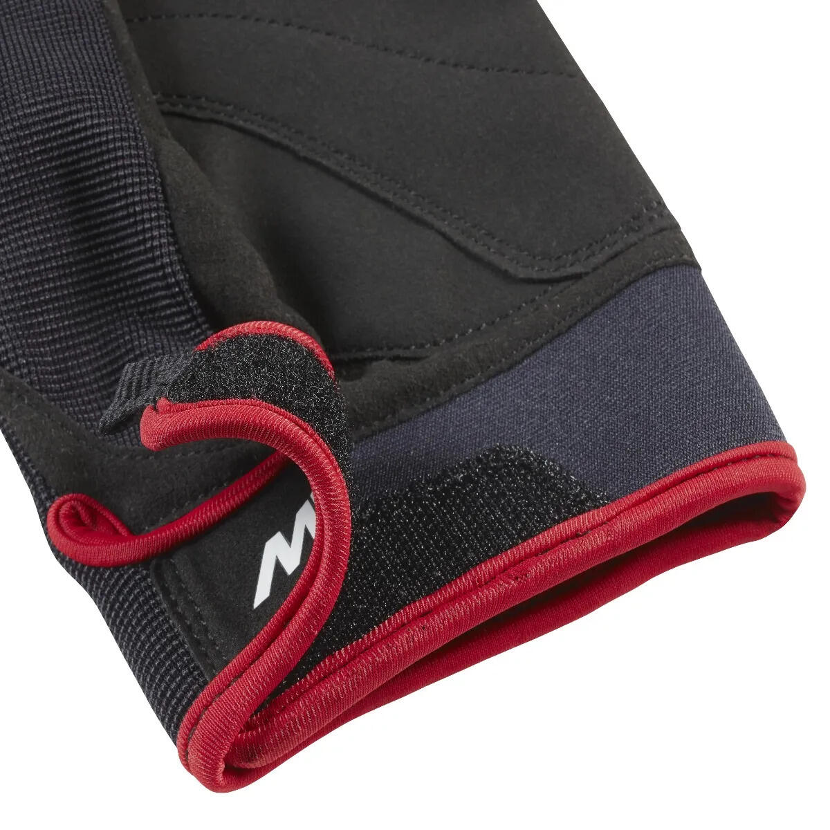 Guanti Musto Essential Sailing Sf 2.0 2/2