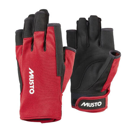 Rękawice Musto Essential Sailing Sf 2.0