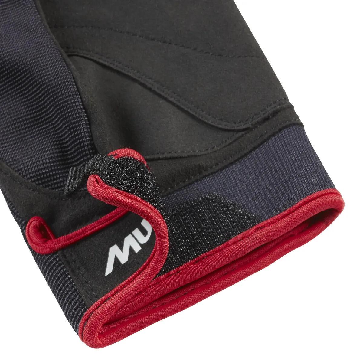 Guantes Musto Essential Sailing Lf 2.0 2/2