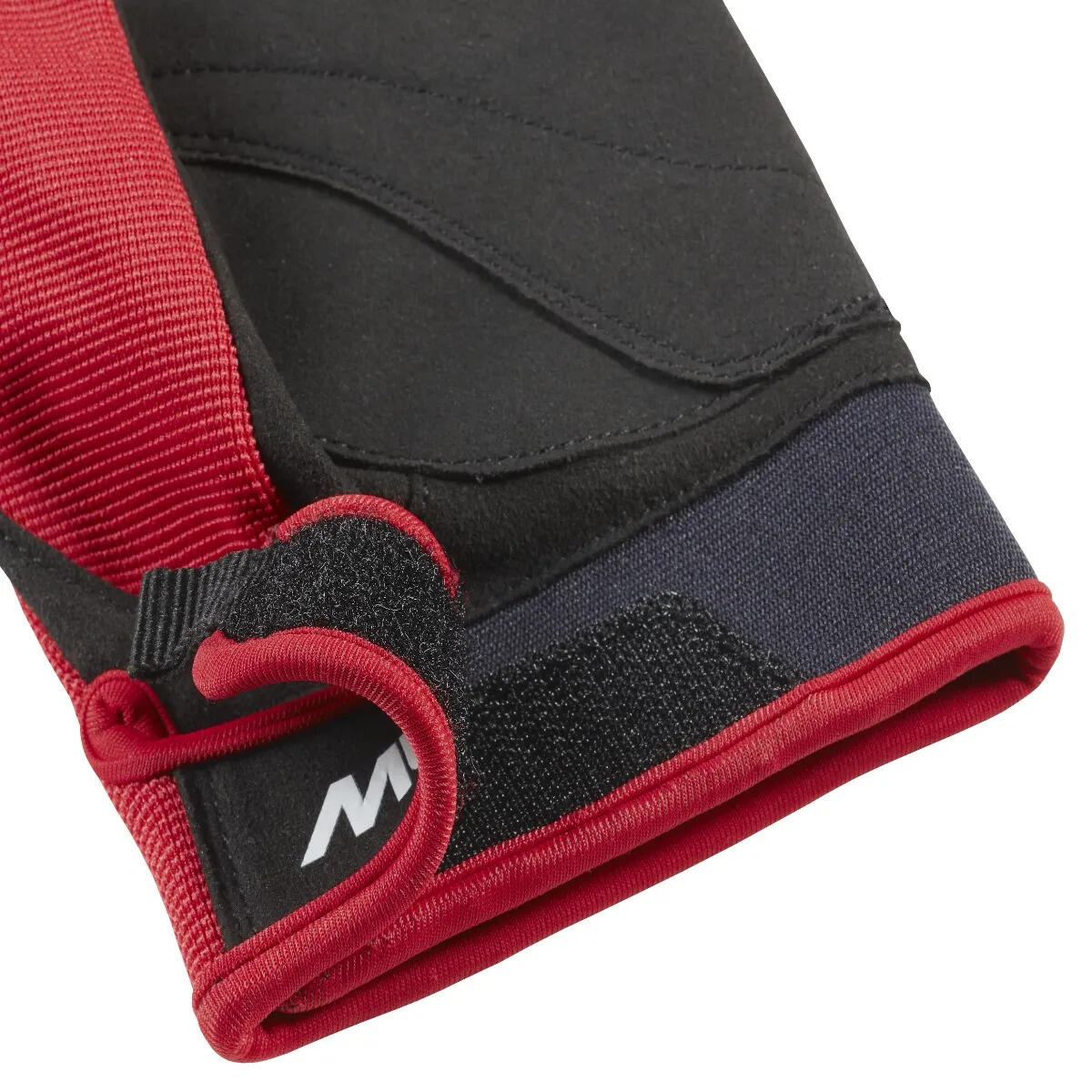 Guantes Musto Essential Sailing Lf 2.0 2/2