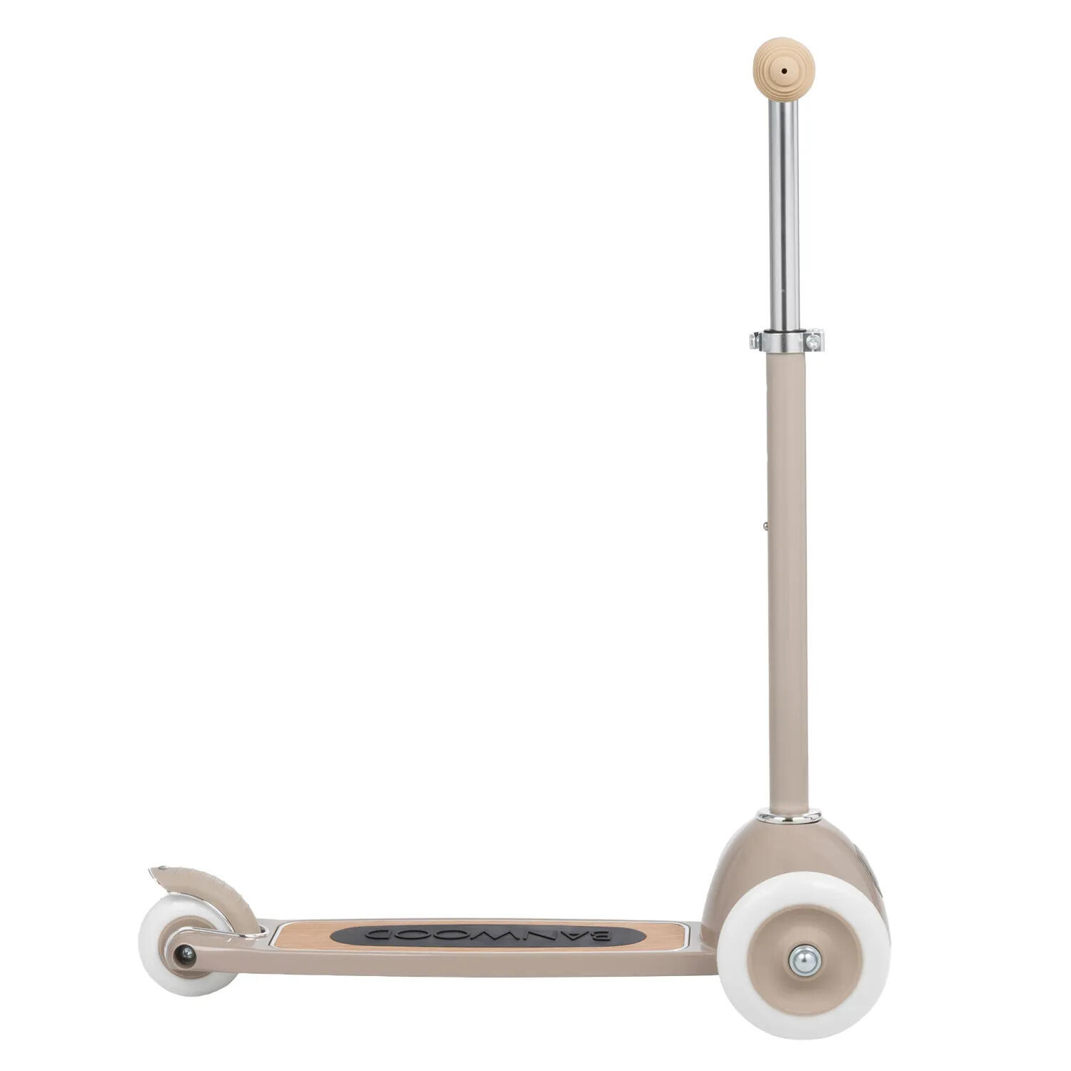 Kinderstep Banwood 3/7