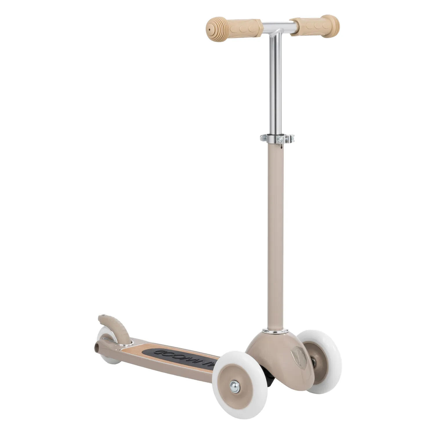 Kinderstep Banwood 2/7