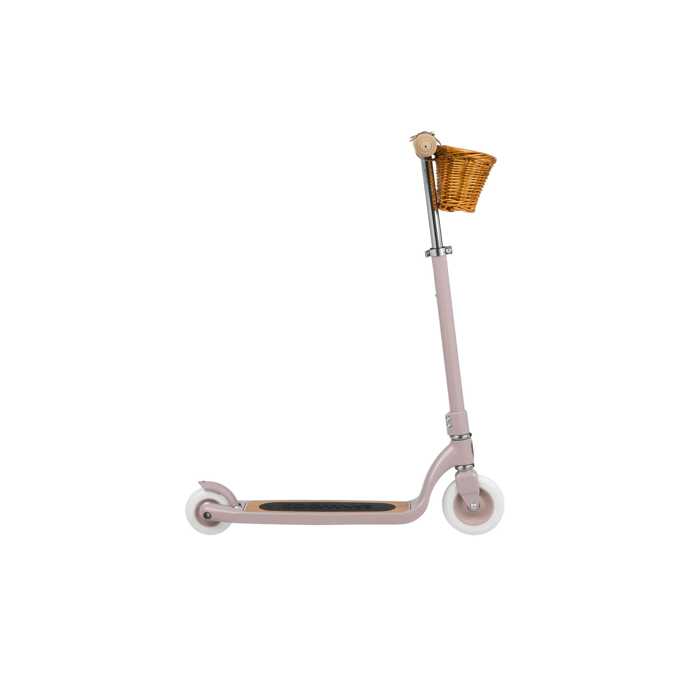 BANWOOD Children's scooter Banwood Maxi