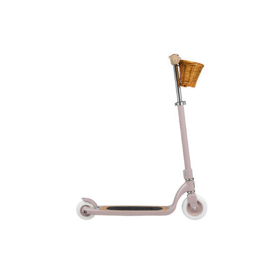 Hulajnoga dla dzieci Banwood Maxi