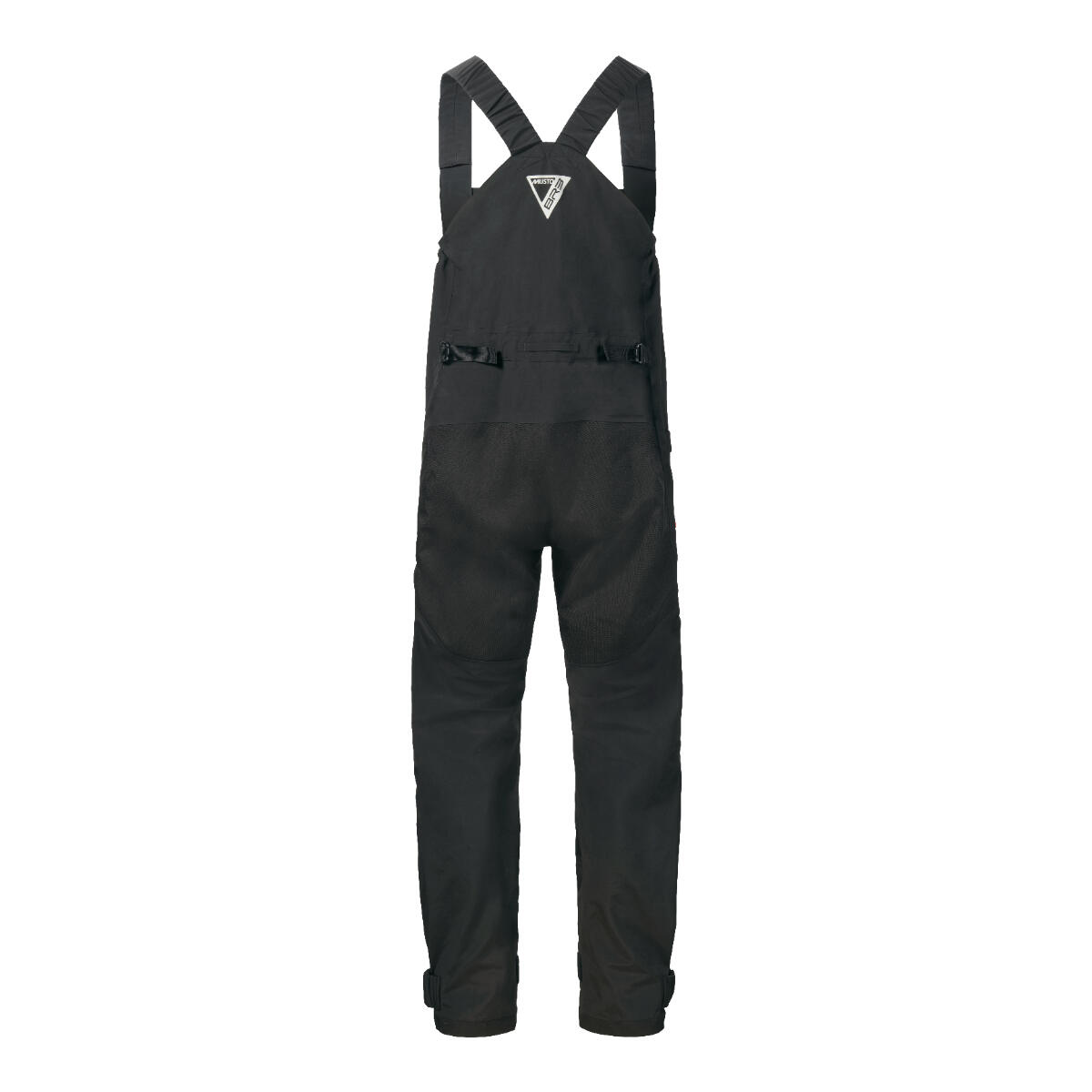Pantalón Musto BR3 Pertex Offshore 3/7