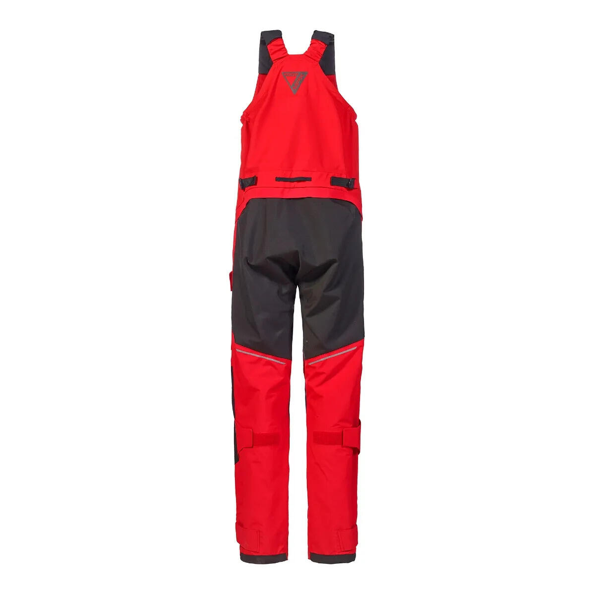 Monos de mujer Musto Mpx Gtx Pro Offshore 2.0 2/3