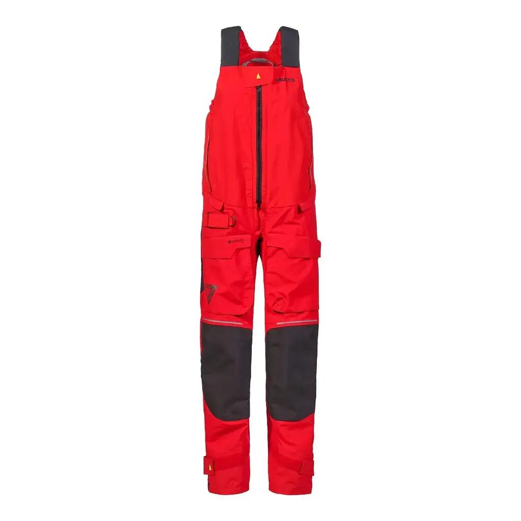 Women's overalls Musto Mpx Gtx Pro Offshore 2.0
