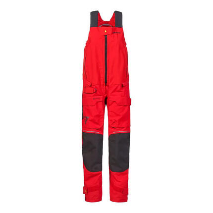 Salopette femme Musto Mpx Gtx Pro Offshore 2.0