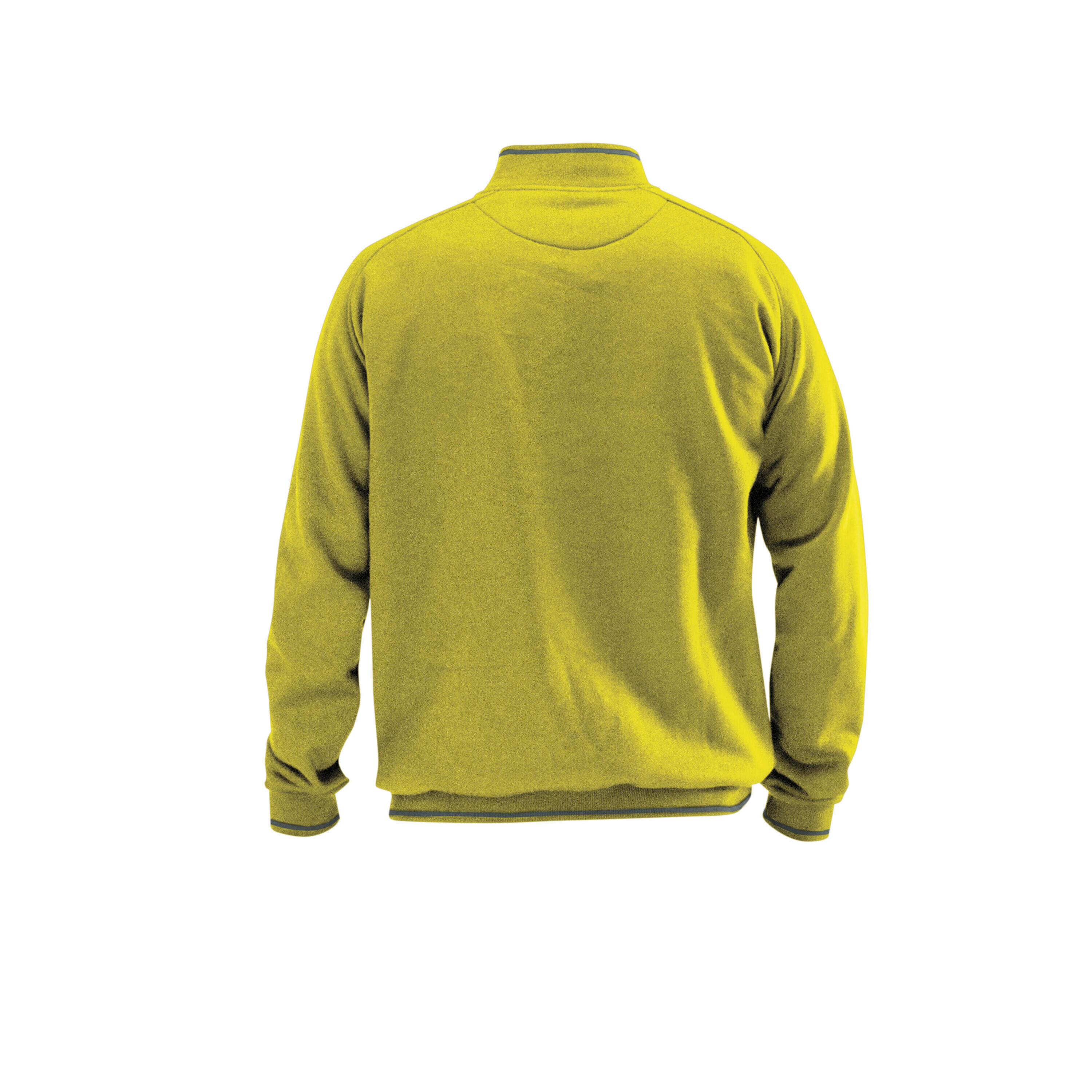 Veste zippée enfant Acerbis Diadema 2/4