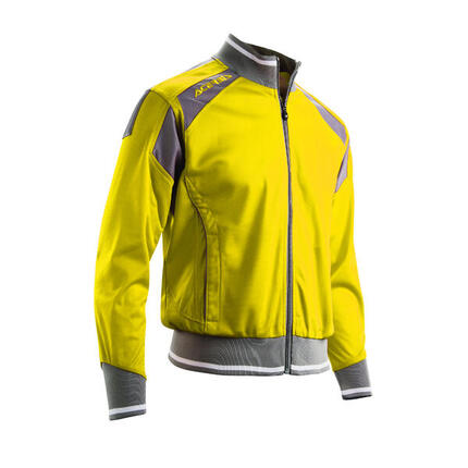 Veste zippée enfant Acerbis England