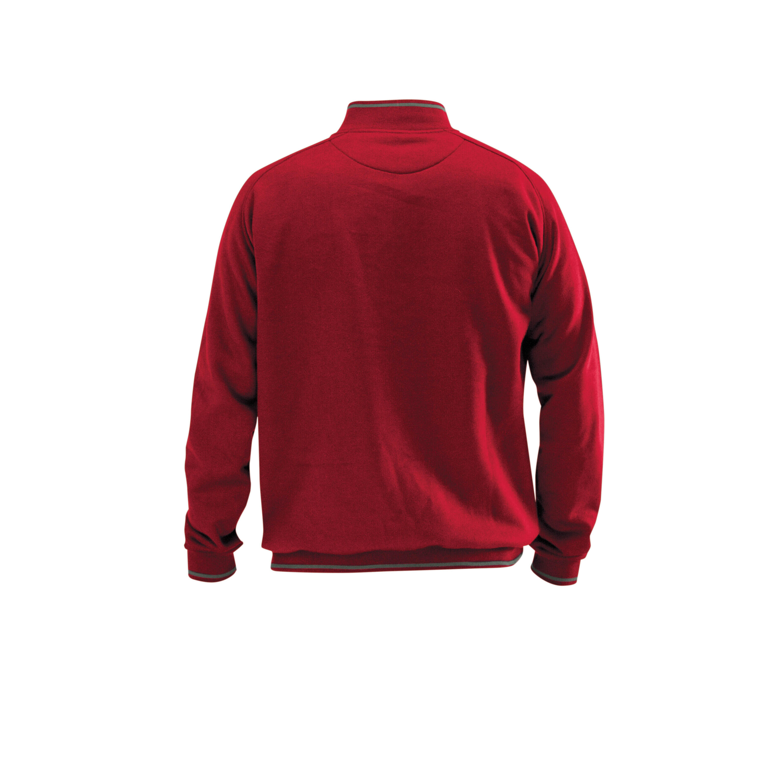 Veste zippée enfant Acerbis Diadema 2/4