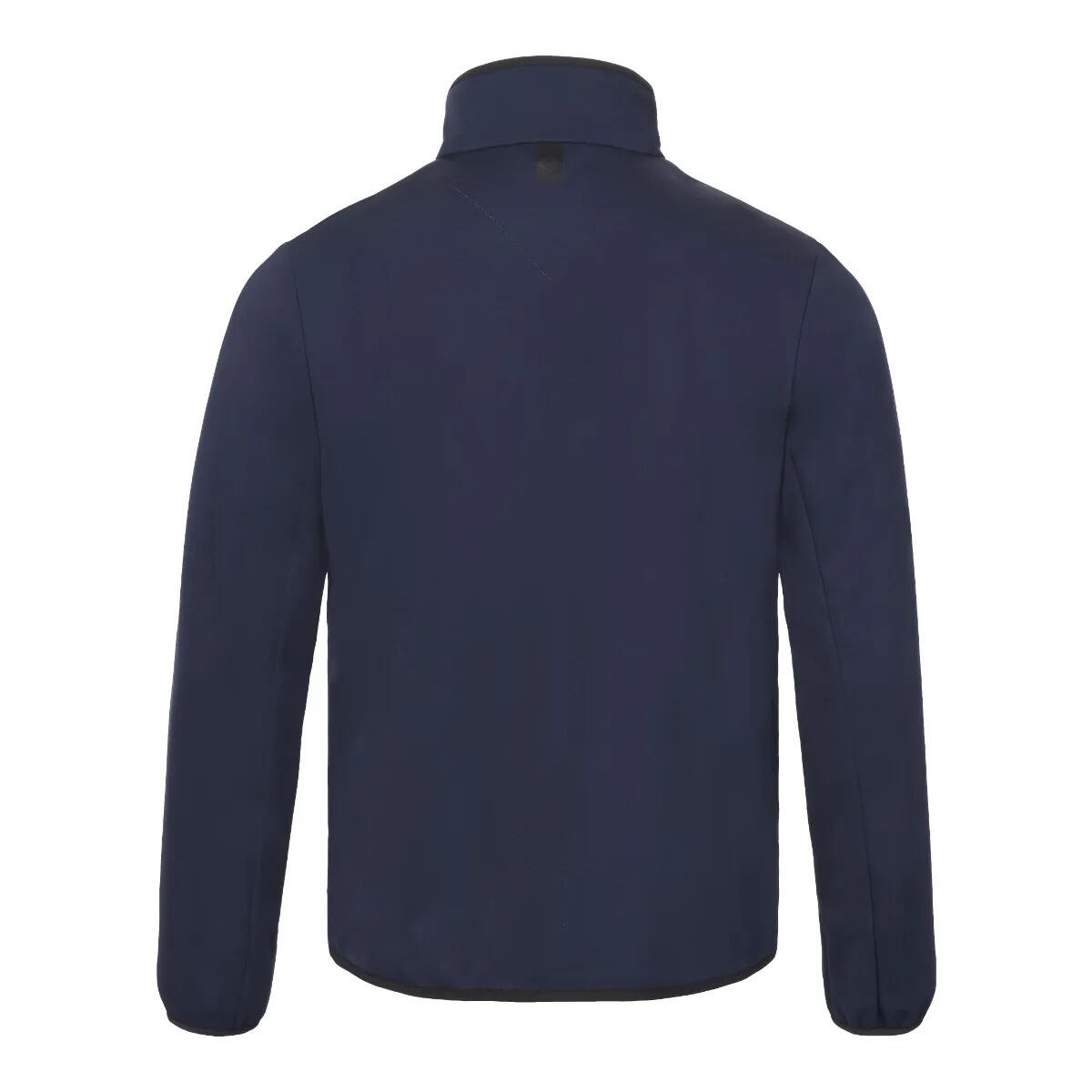 Giacca softshell Musto Evo Crew 2/7
