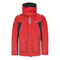 Veste imperméable Musto Br2 Offshore 2.0