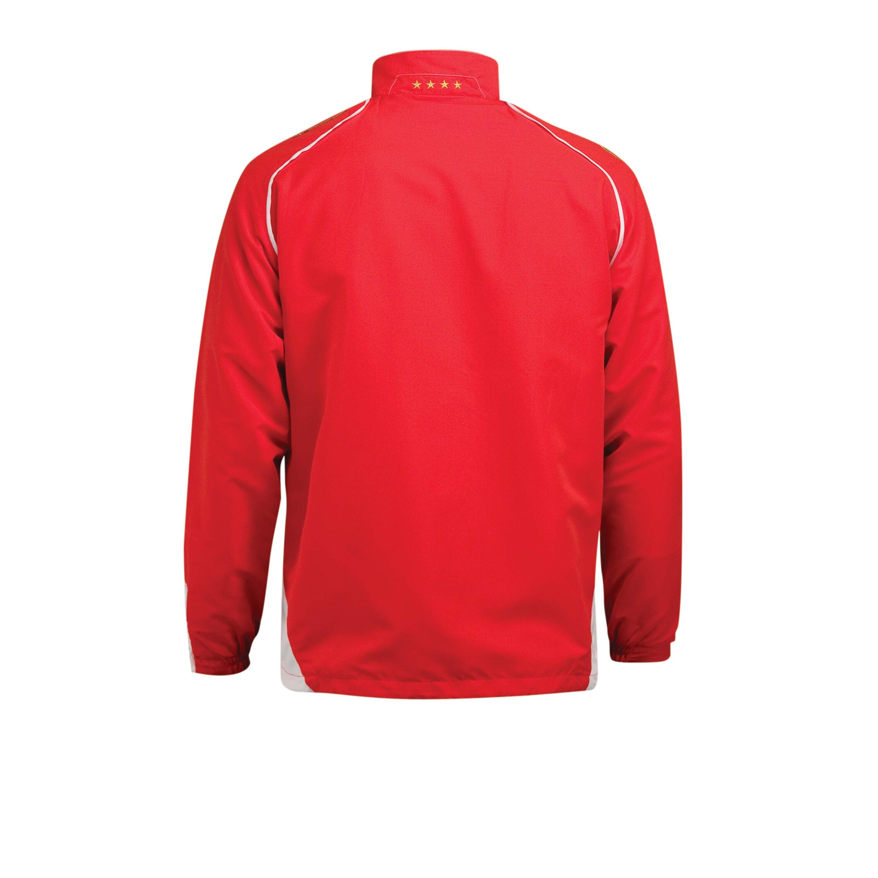 Veste de survêtement enfant Acerbis 4 étoiles 2/7