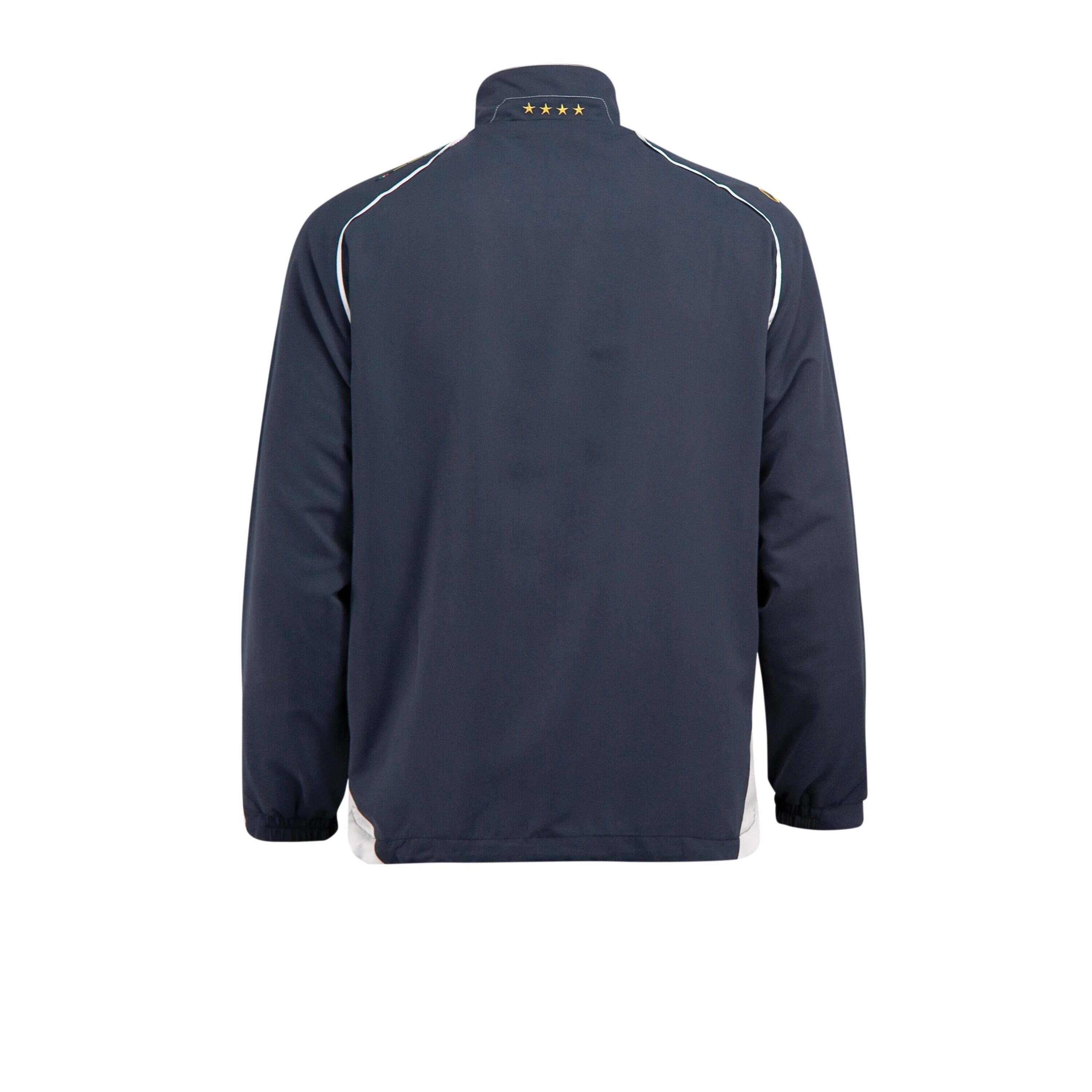 Veste de survêtement enfant Acerbis 4 étoiles 2/7