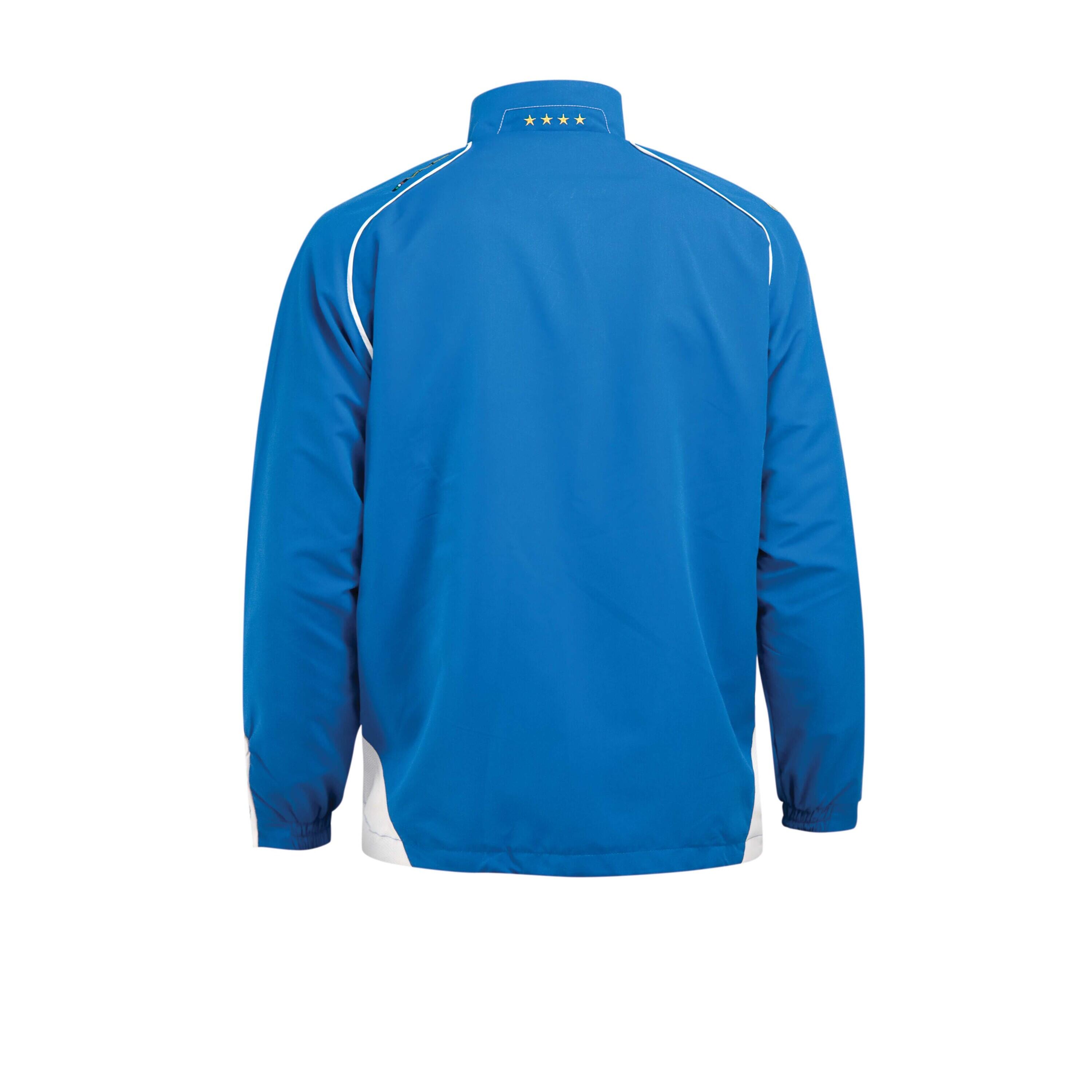 Veste de survêtement enfant Acerbis 4 étoiles 2/7