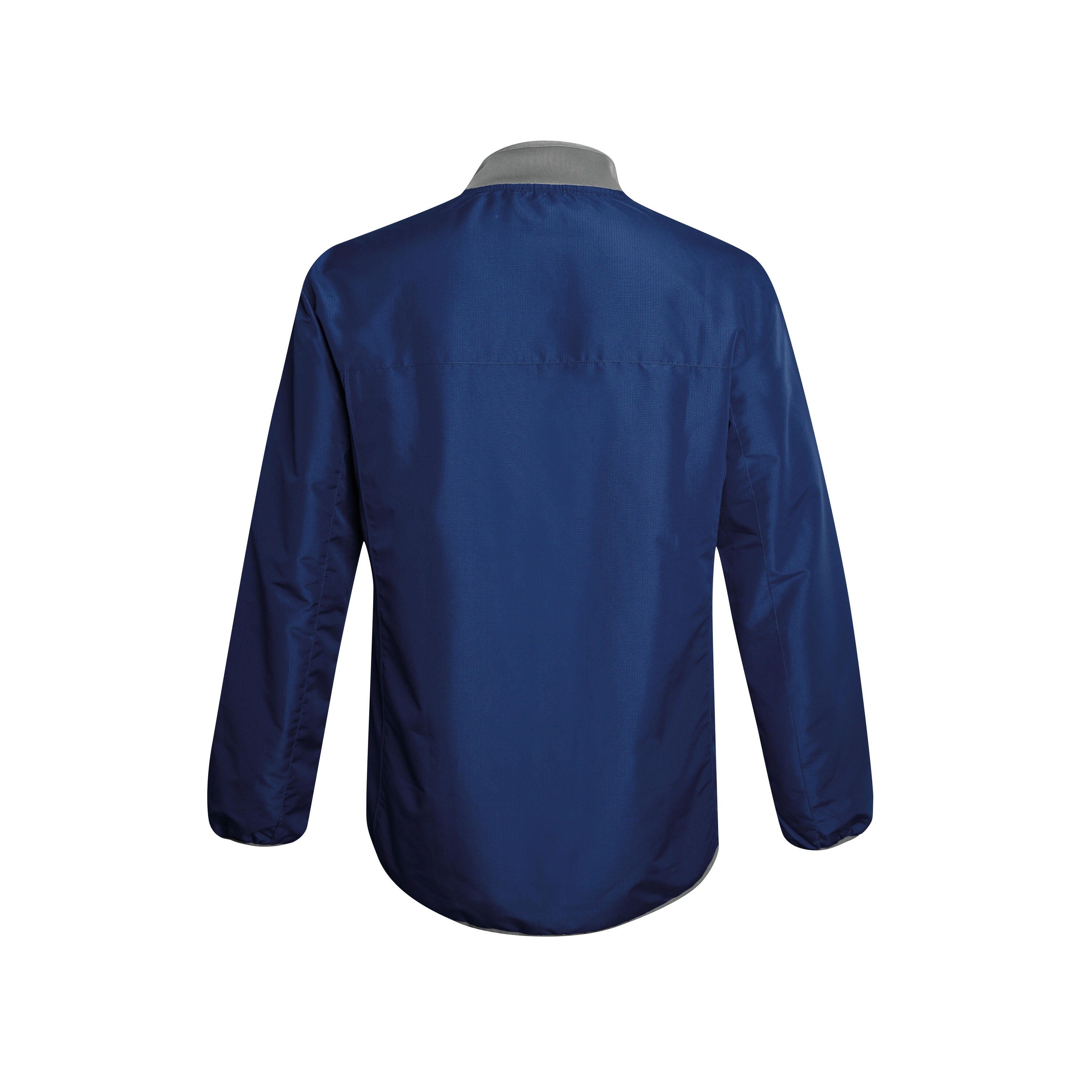 Impermeable ACERBIS Belatrix 3/5