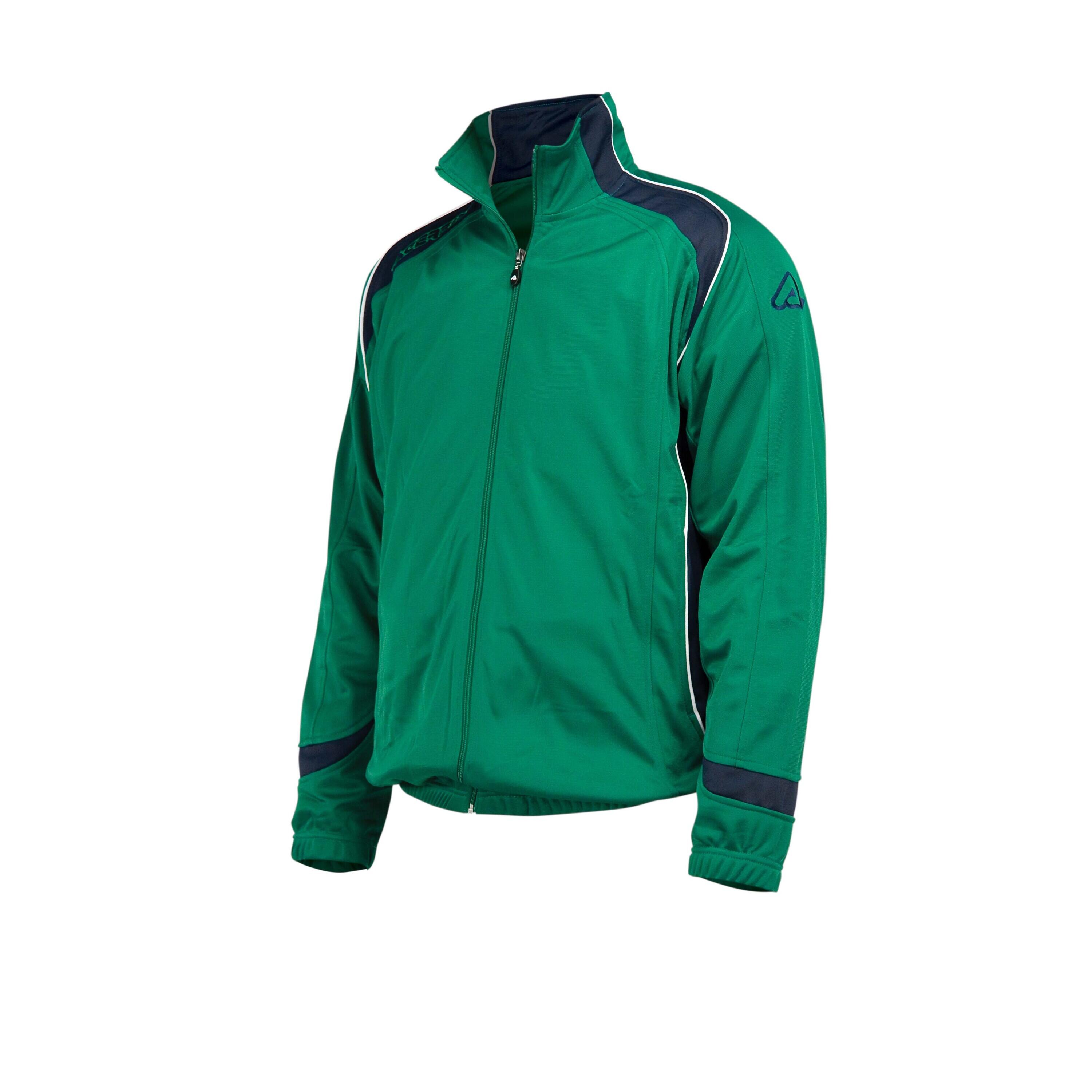 Acerbis - Veste Enfant Acerbis Atlantis - Veste - Bleu|vert - Decathlon