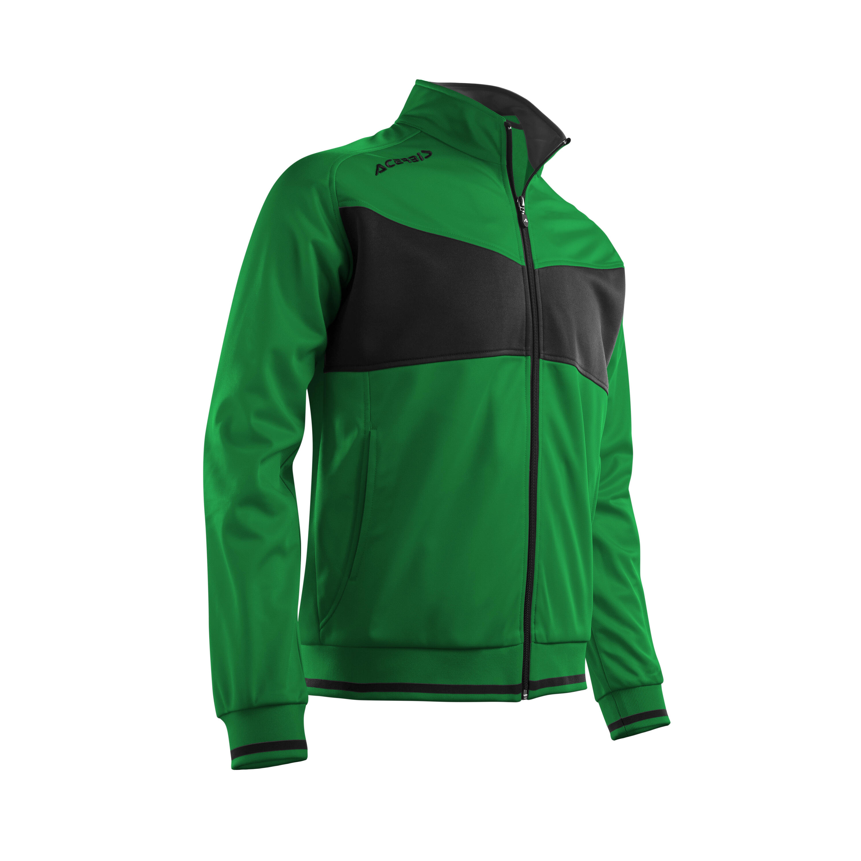 ACERBIS Giacca Acerbis Diadema