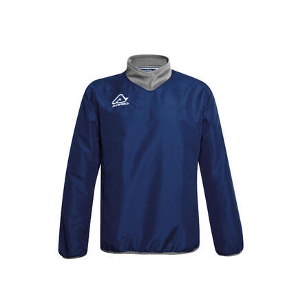 Short enfant Acerbis Magic