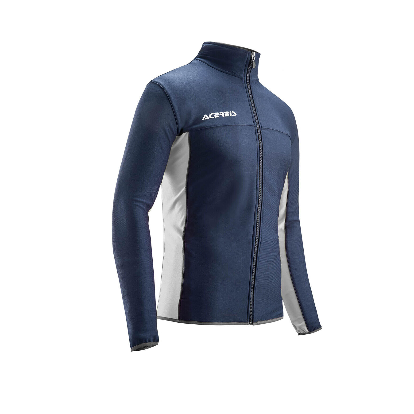 ACERBIS Giacca Acerbis Belatrix