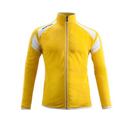 Veste Acerbis Celestial